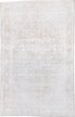 Vintage Sarouk Area Rug (3' x 5')
